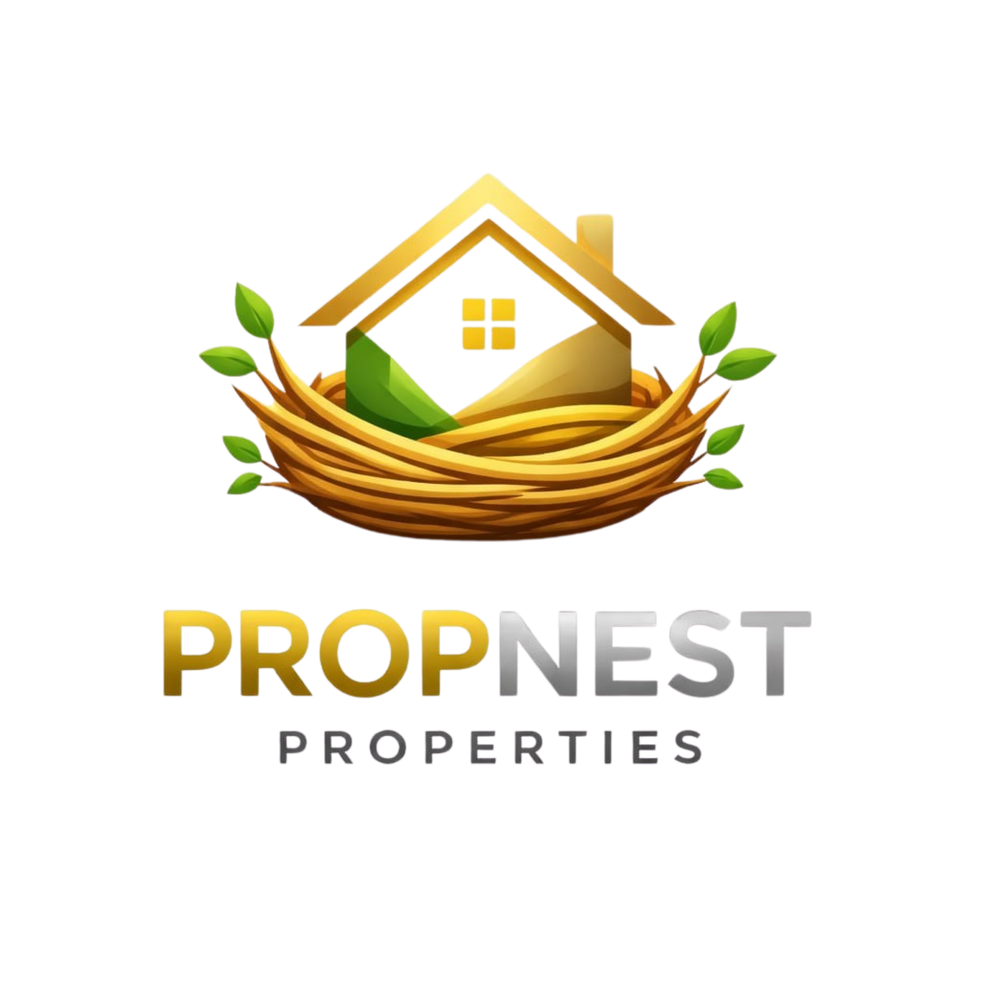 Propnest
